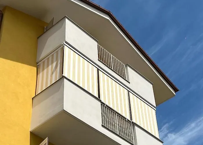 Corallo Montesilvano Marina