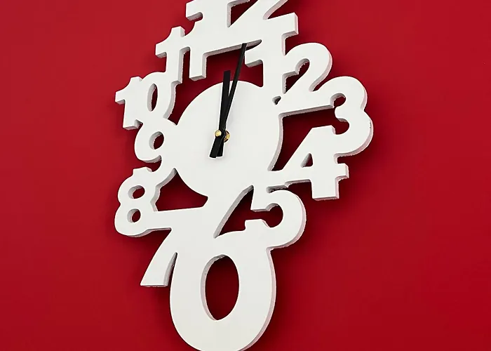 Apartamento Corallo Montesilvano Marina