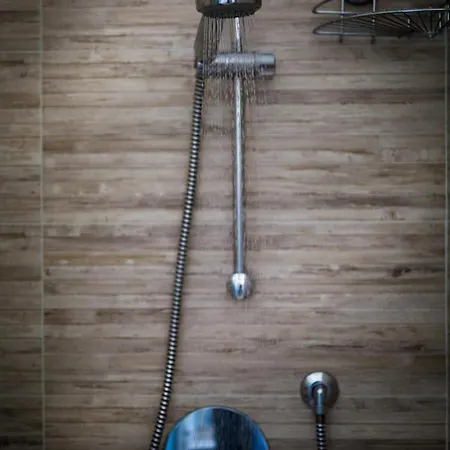 Corallo Apartman