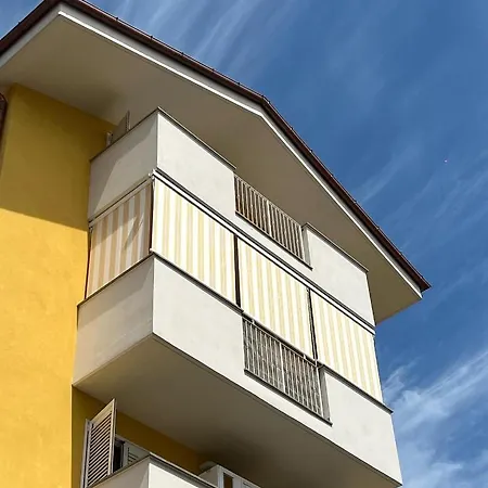 Corallo Montesilvano Marina