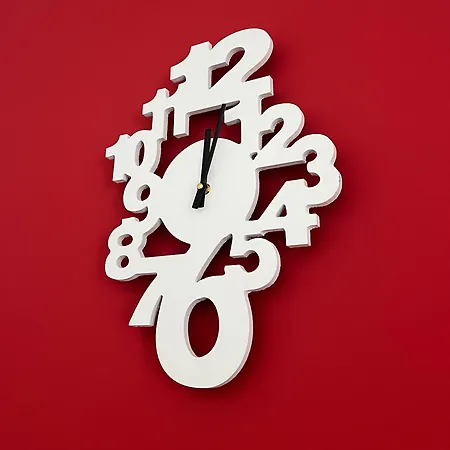 Appartement Corallo Montesilvano Marina